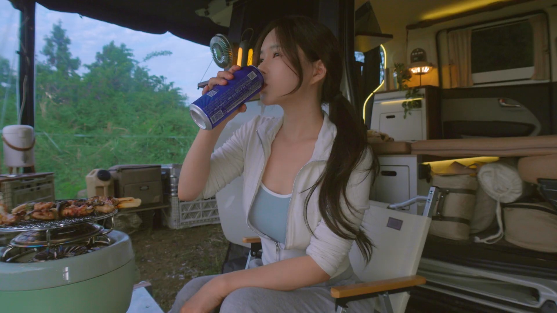 亚洲欧美偷拍制服-久久亚洲国产精品小视频-久久99久久99这里只有精品-久久久久久精品免费免费青草_日韩在线不卡av免费观看-国产精品极品美女久久-91制片在线观看-在线中文字幕一二三区|字节跳动香港业务发展迅猛：抖音月活增长超60%，AI领域BytePlus加快布局